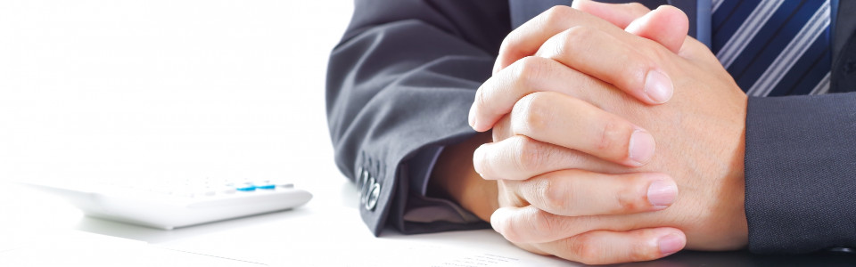 【青森市】相続税相談の重要性と相談先の選択肢・効果的な相談の心得