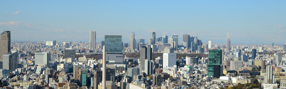 【青森市】相続税対策で不動産を活用！具体的な節税方法と注意点